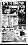 Derby Daily Telegraph Thursday 29 January 1987 Page 7