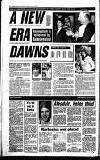 Derby Daily Telegraph Thursday 29 January 1987 Page 58