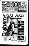 Derby Daily Telegraph Friday 30 January 1987 Page 15