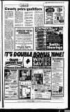 Derby Daily Telegraph Friday 30 January 1987 Page 41