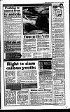 Derby Daily Telegraph Saturday 31 January 1987 Page 9