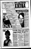 Derby Daily Telegraph Saturday 31 January 1987 Page 14