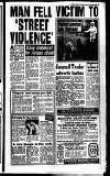 Derby Daily Telegraph Monday 02 February 1987 Page 9
