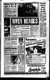 Derby Daily Telegraph Tuesday 03 February 1987 Page 7