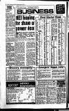 Derby Daily Telegraph Tuesday 03 February 1987 Page 24