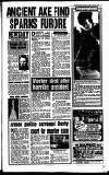 Derby Daily Telegraph Friday 06 February 1987 Page 3