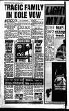 Derby Daily Telegraph Friday 06 February 1987 Page 20