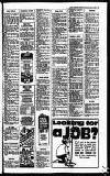Derby Daily Telegraph Friday 06 February 1987 Page 43