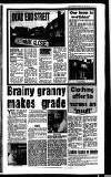 Derby Daily Telegraph Saturday 07 February 1987 Page 7
