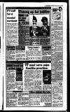 Derby Daily Telegraph Saturday 07 February 1987 Page 9