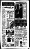 Derby Daily Telegraph Monday 09 February 1987 Page 9