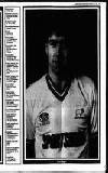 Derby Daily Telegraph Monday 09 February 1987 Page 15