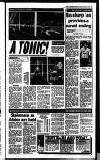 Derby Daily Telegraph Monday 09 February 1987 Page 27