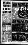 Derby Daily Telegraph Tuesday 10 February 1987 Page 12