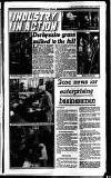 Derby Daily Telegraph Tuesday 10 February 1987 Page 17
