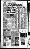 Derby Daily Telegraph Tuesday 10 February 1987 Page 26