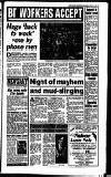 Derby Daily Telegraph Wednesday 11 February 1987 Page 3