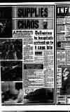Derby Daily Telegraph Wednesday 11 February 1987 Page 15