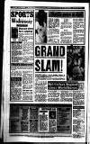 Derby Daily Telegraph Wednesday 11 February 1987 Page 28