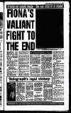 Derby Daily Telegraph Thursday 12 February 1987 Page 3