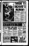 Derby Daily Telegraph Thursday 12 February 1987 Page 7