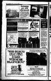 Derby Daily Telegraph Thursday 12 February 1987 Page 38