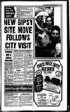 Derby Daily Telegraph Saturday 14 February 1987 Page 5
