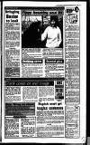 Derby Daily Telegraph Saturday 14 February 1987 Page 9