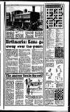 Derby Daily Telegraph Saturday 14 February 1987 Page 21
