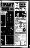 Derby Daily Telegraph Saturday 14 February 1987 Page 23