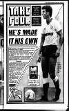 Derby Daily Telegraph Monday 16 February 1987 Page 15