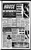 Derby Daily Telegraph Monday 16 February 1987 Page 29