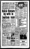 Derby Daily Telegraph Tuesday 17 February 1987 Page 11