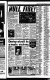 Derby Daily Telegraph Tuesday 17 February 1987 Page 27