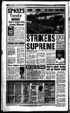 Derby Daily Telegraph Tuesday 17 February 1987 Page 28