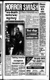 Derby Daily Telegraph Thursday 19 February 1987 Page 7