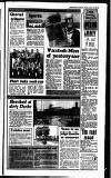 Derby Daily Telegraph Thursday 19 February 1987 Page 17