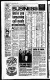 Derby Daily Telegraph Thursday 19 February 1987 Page 46