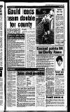 Derby Daily Telegraph Thursday 19 February 1987 Page 61