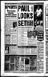 Derby Daily Telegraph Thursday 19 February 1987 Page 62