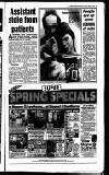 Derby Daily Telegraph Thursday 05 March 1987 Page 11