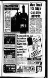 Derby Daily Telegraph Thursday 05 March 1987 Page 15