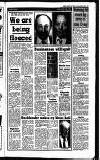 Derby Daily Telegraph Thursday 05 March 1987 Page 17