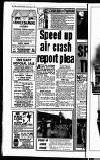 Derby Daily Telegraph Thursday 05 March 1987 Page 20