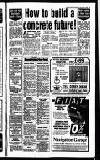 Derby Daily Telegraph Friday 06 March 1987 Page 37