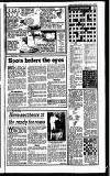 Derby Daily Telegraph Saturday 07 March 1987 Page 19