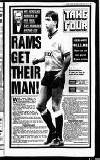 Derby Daily Telegraph Monday 09 March 1987 Page 15