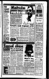 Derby Daily Telegraph Thursday 12 March 1987 Page 17