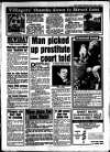 Derby Daily Telegraph Friday 01 January 1988 Page 3