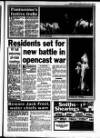 Derby Daily Telegraph Friday 01 January 1988 Page 7